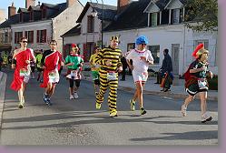 02 Marathon Cheverny 396 * 680 x 453 * (157KB)
